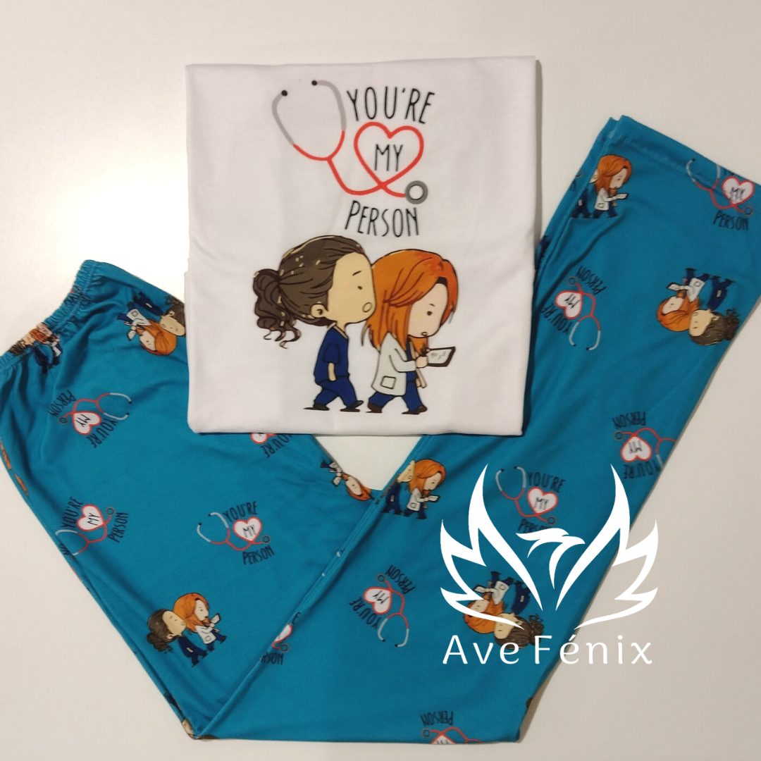 greyspersonajes-largo-web