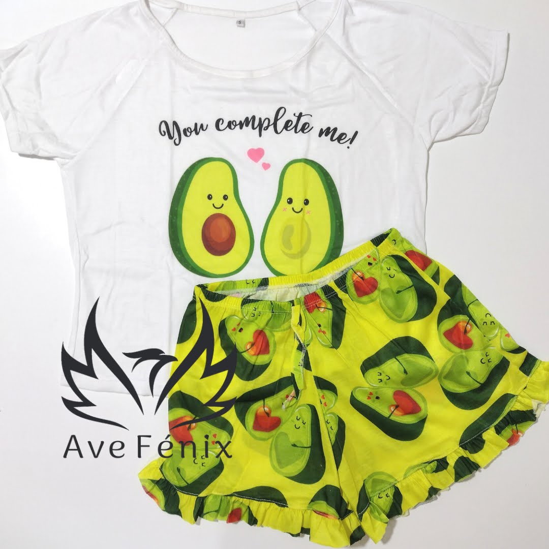 palta you complete me-corto-web