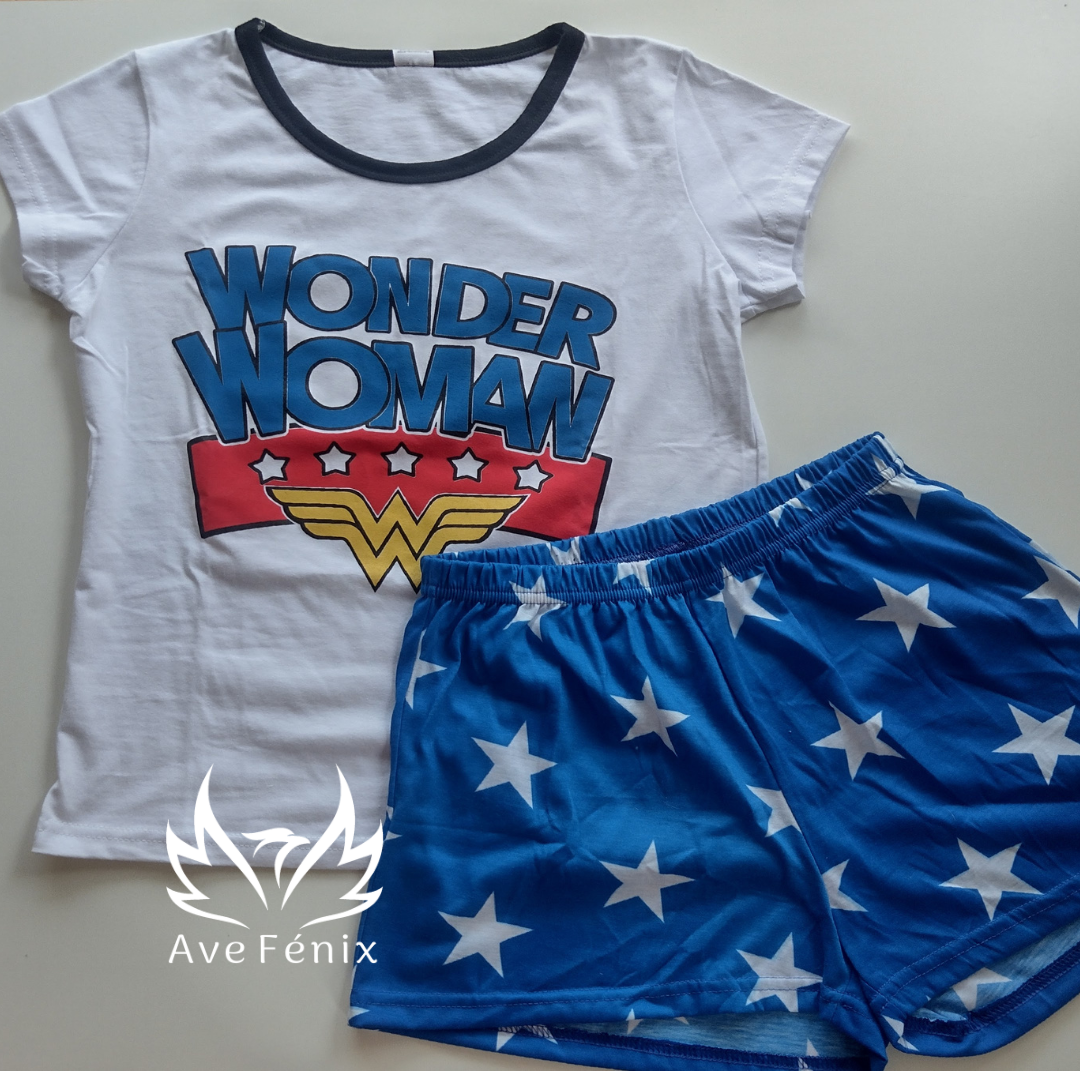 pijama-wonder-woman-web
