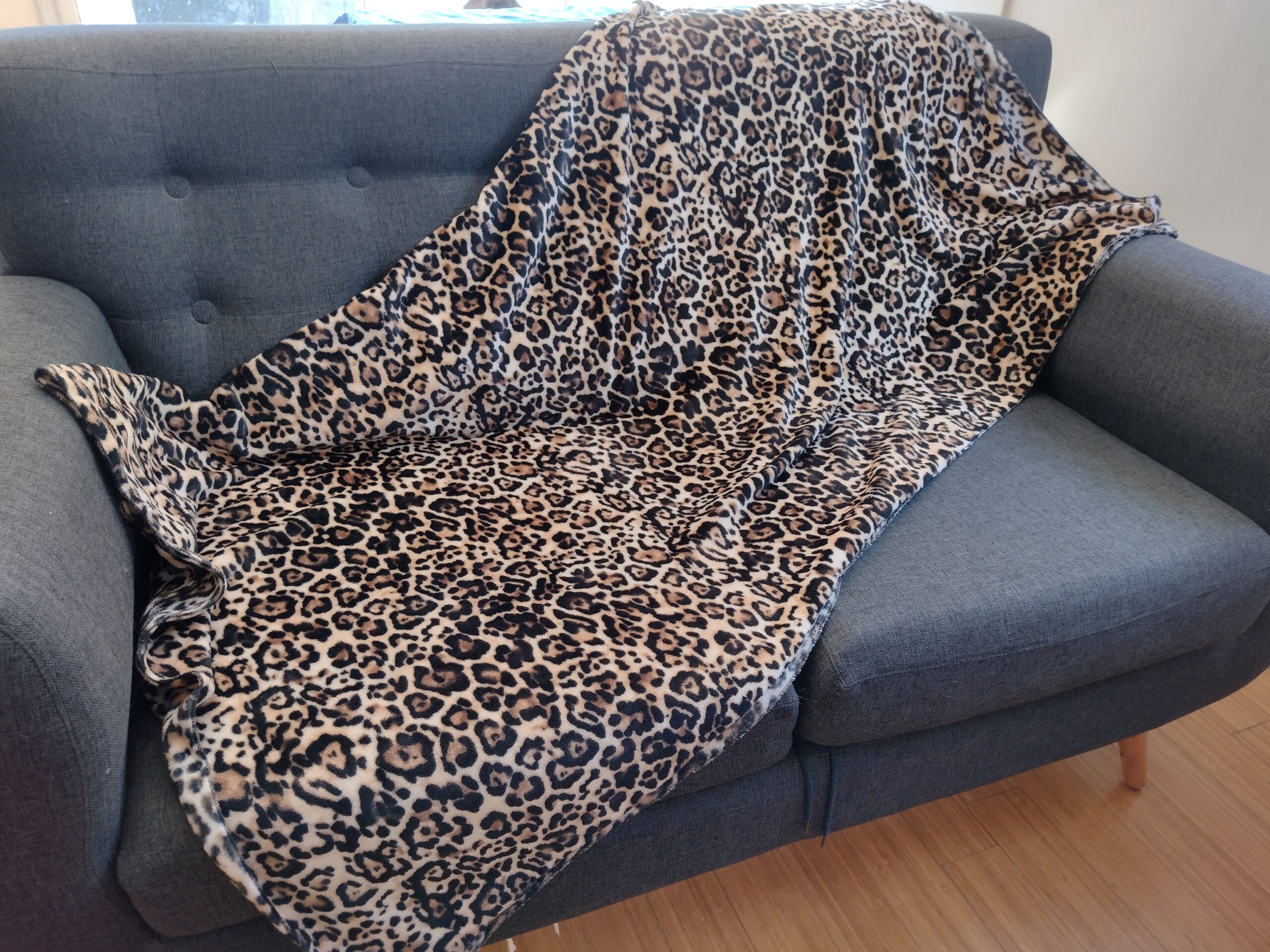 IMG_20220519_140608314