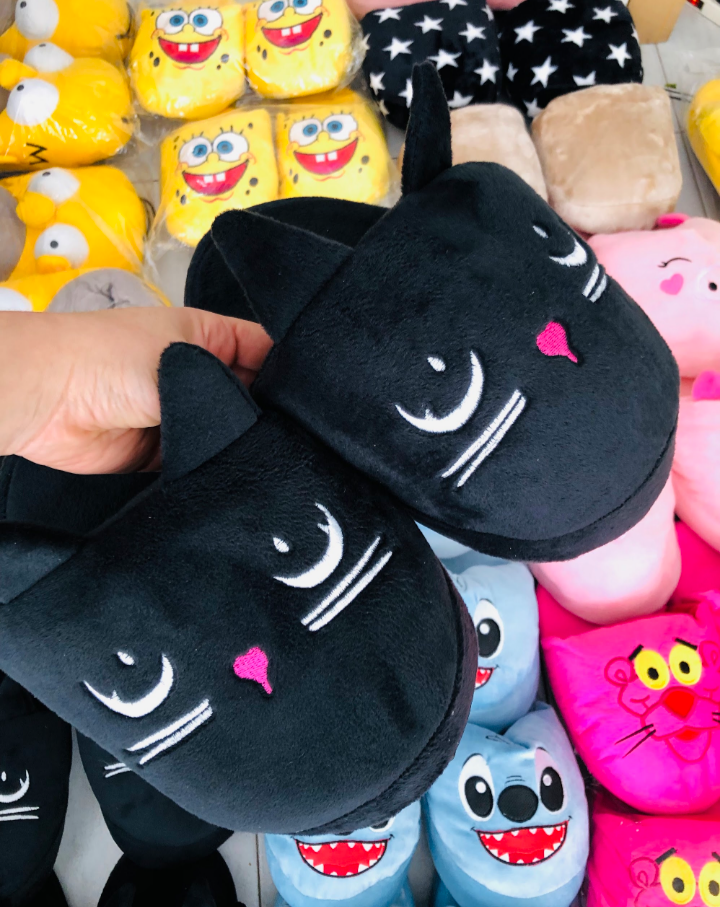 Screenshot_20230529-213531-477