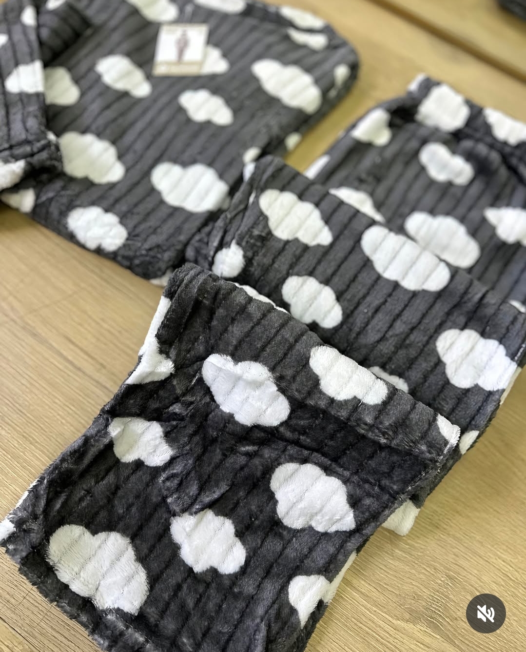 Screenshot_20250407_124941_Instagram