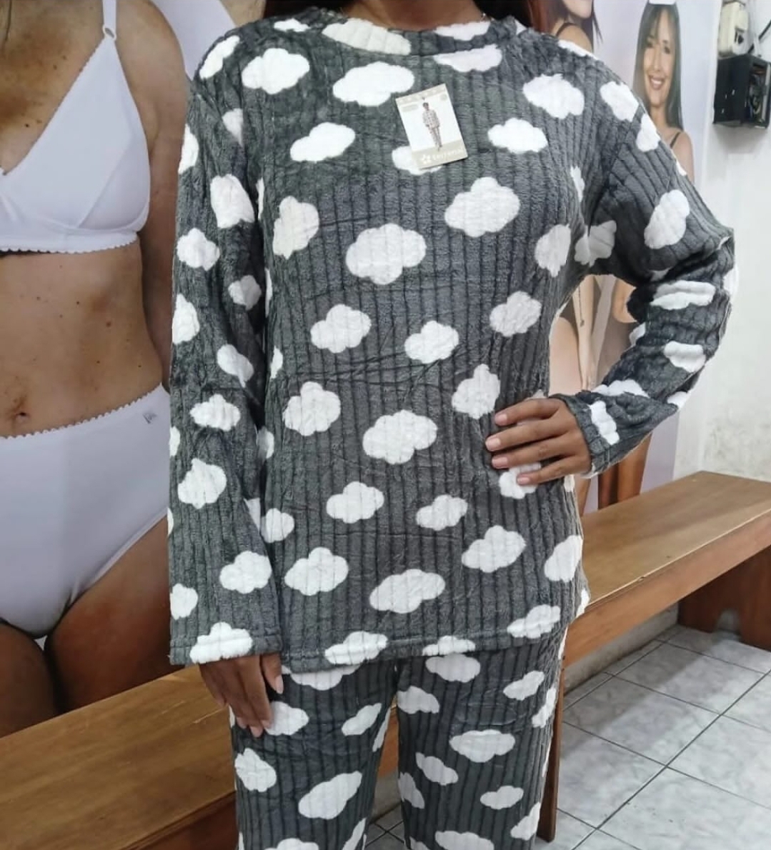 Screenshot_20250408_185050_Instagram