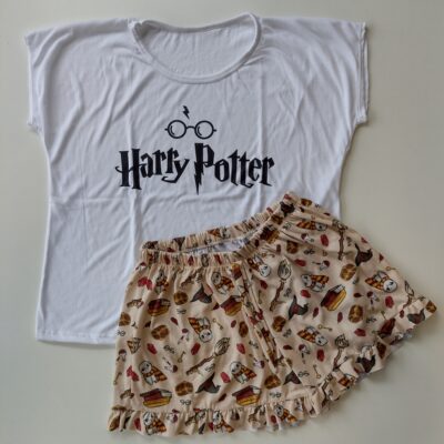 IMG_20220901_154438380_HDR-400x400