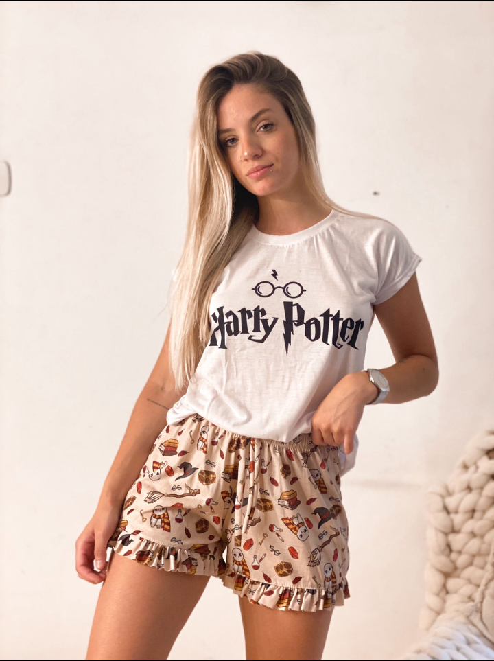 Screenshot_20220817-141914-491