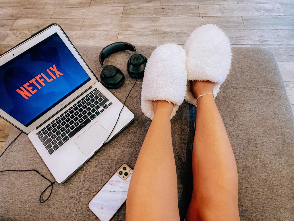 img_8169_jpg-a3b40f8c327873f4ee17099211753842-1024-1024 (1)