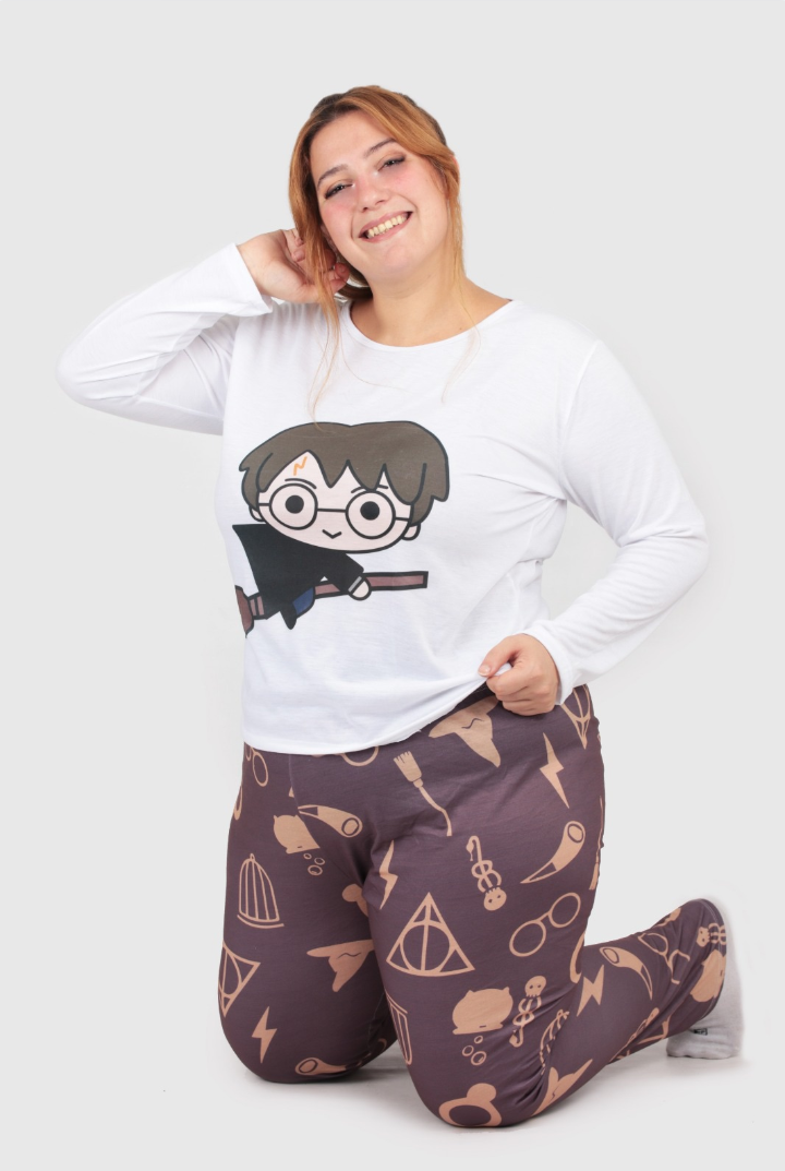 Screenshot_20230630-193707