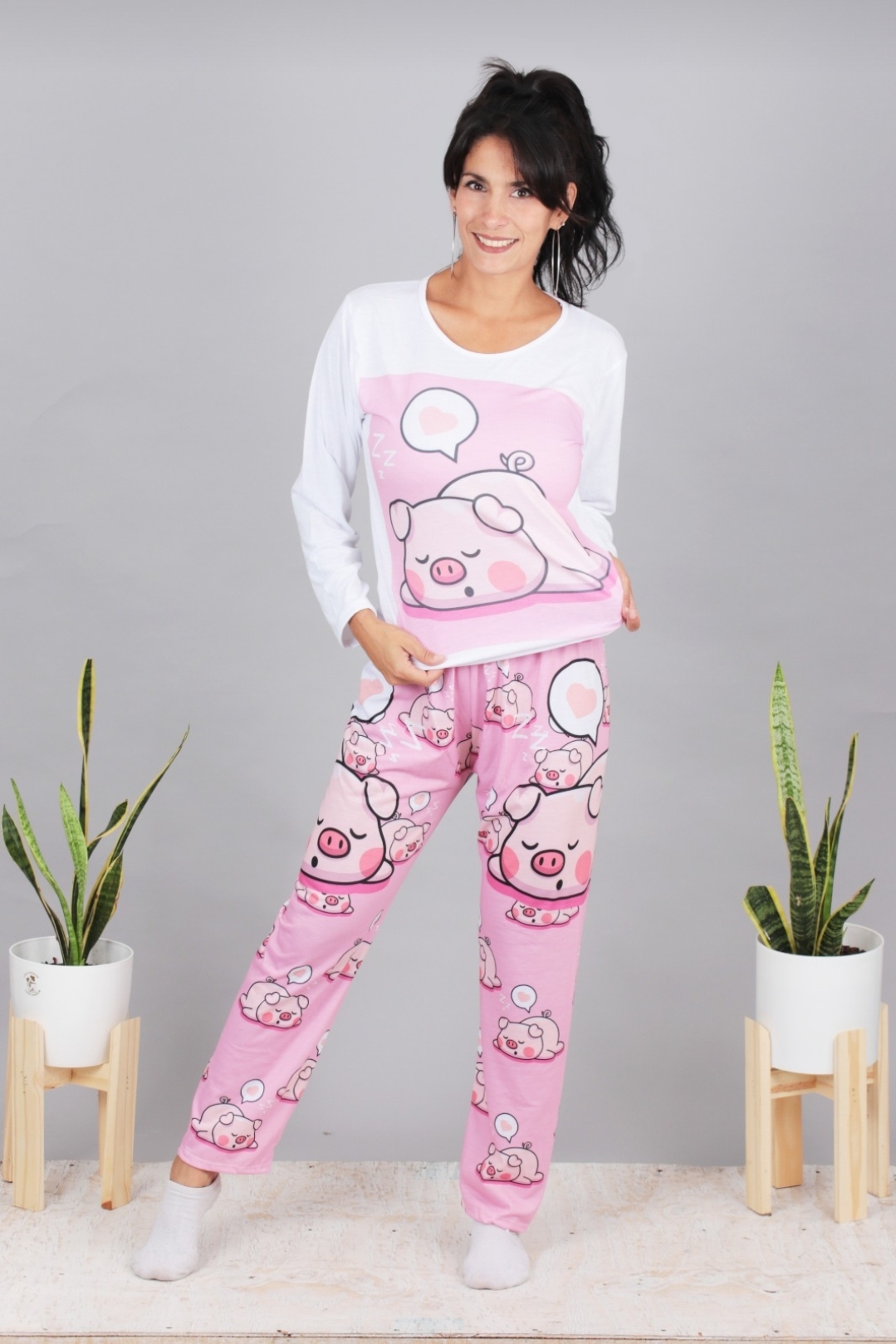 Screenshot_20240521_205346_WhatsAppBusiness