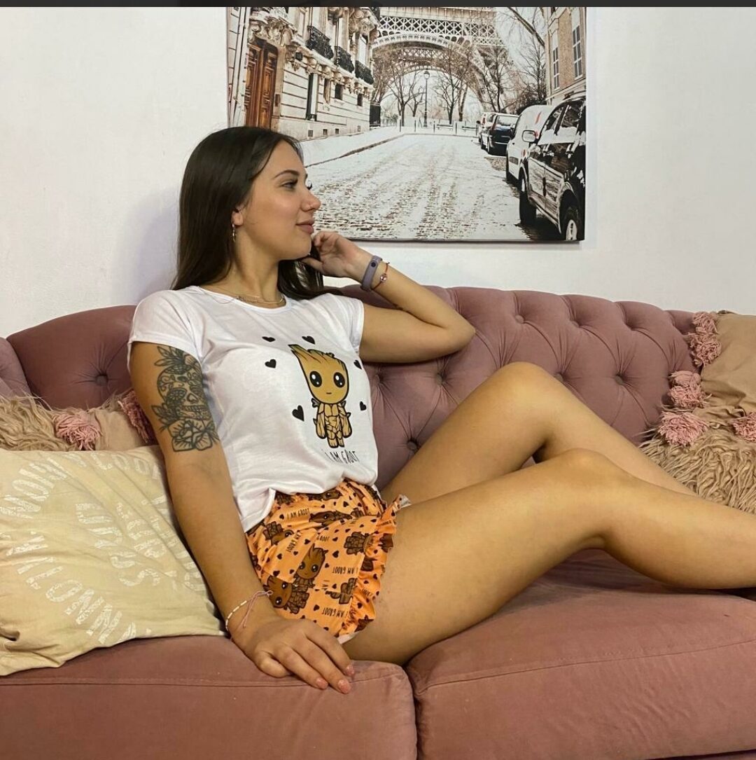 Screenshot_20230928_190309_Instagram