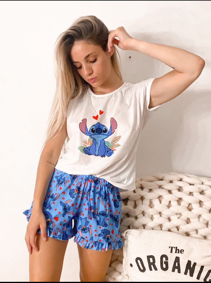 Screenshot_20220817-141748-235