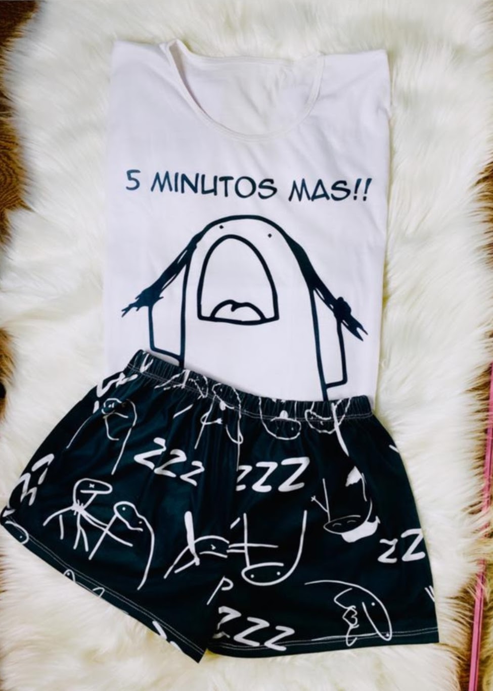 Screenshot_20230825_121351_WhatsAppBusiness