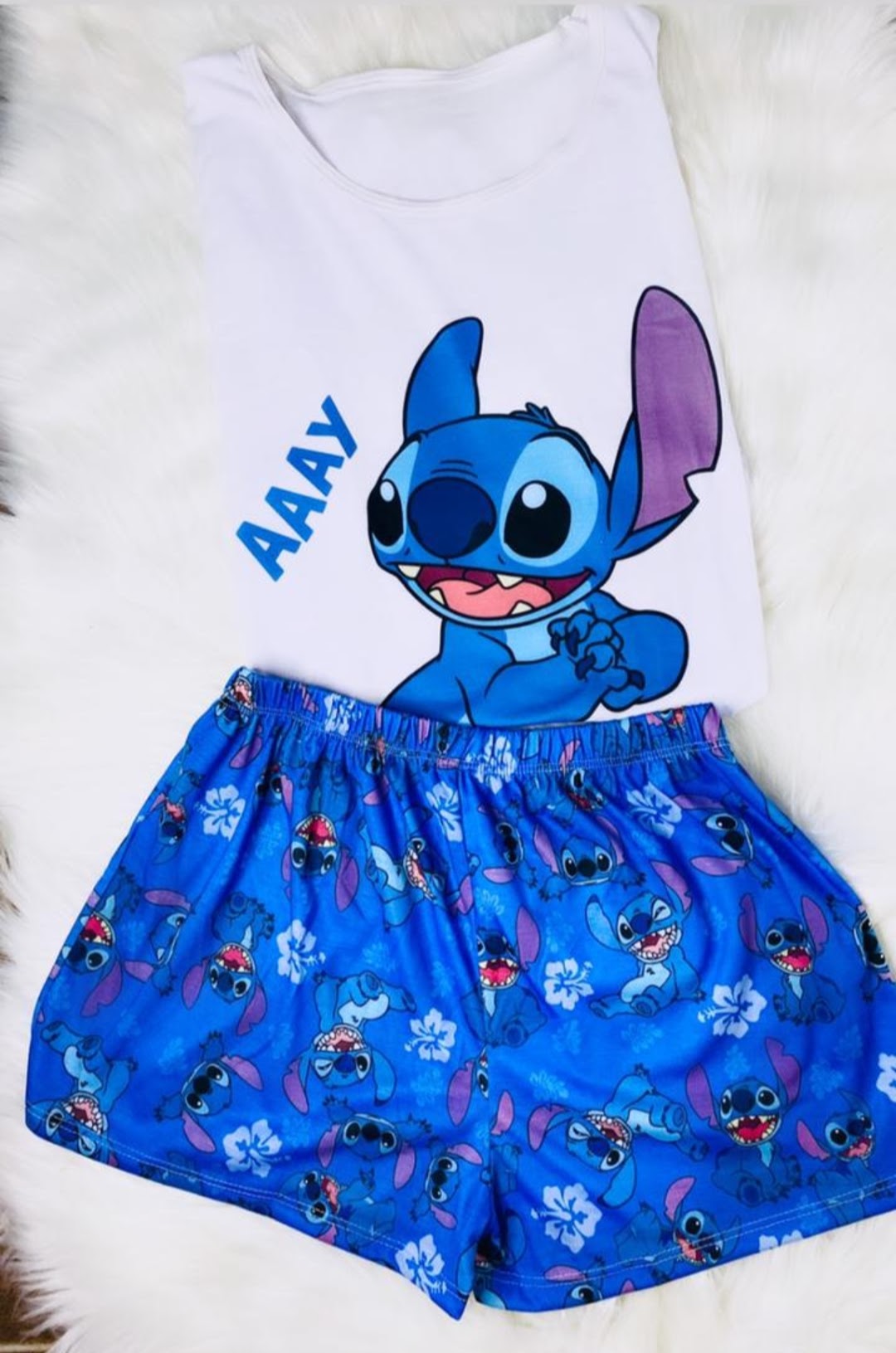 Screenshot_20230825_121357_WhatsAppBusiness