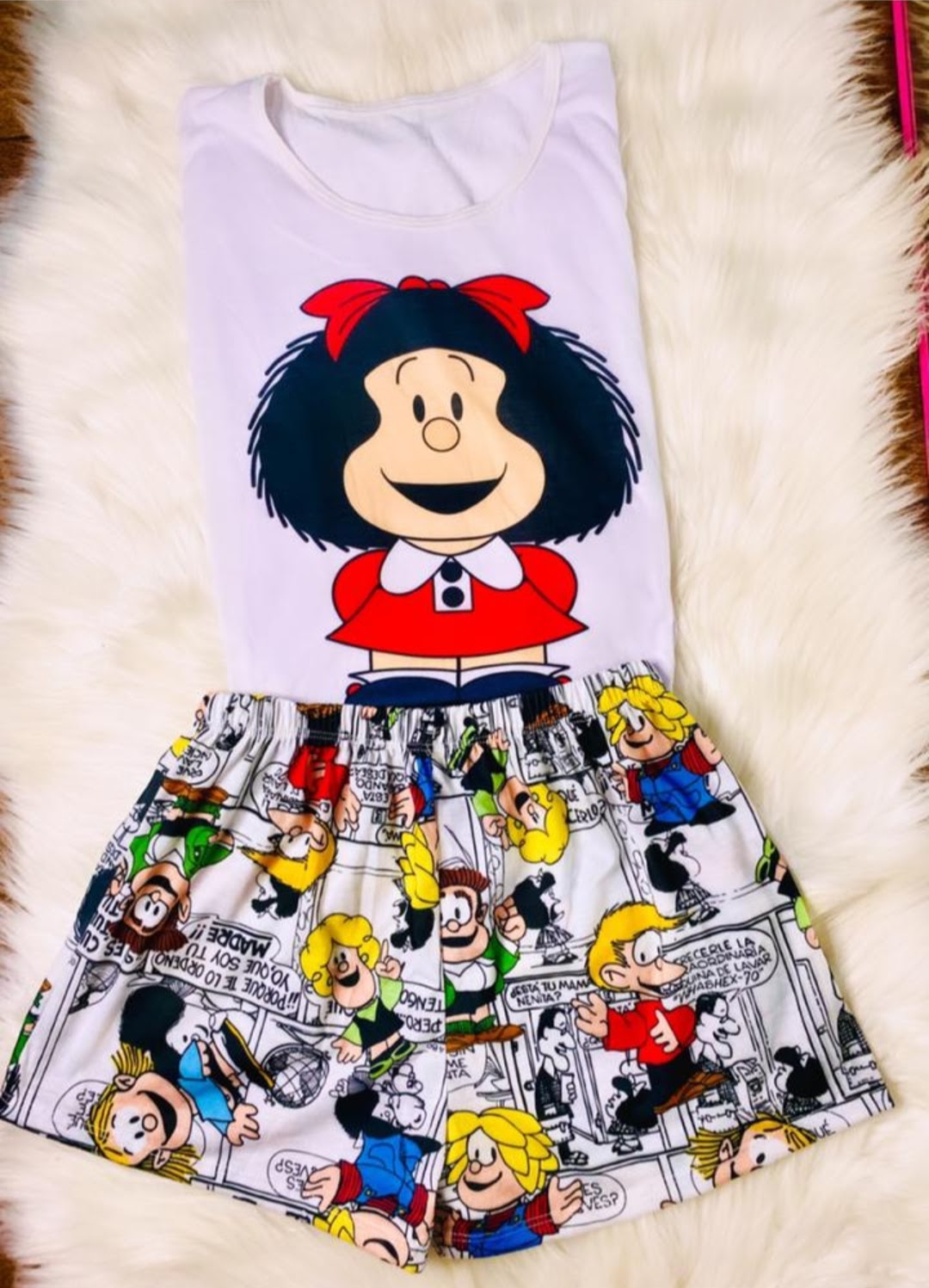 Screenshot_20230825_121400_WhatsAppBusiness