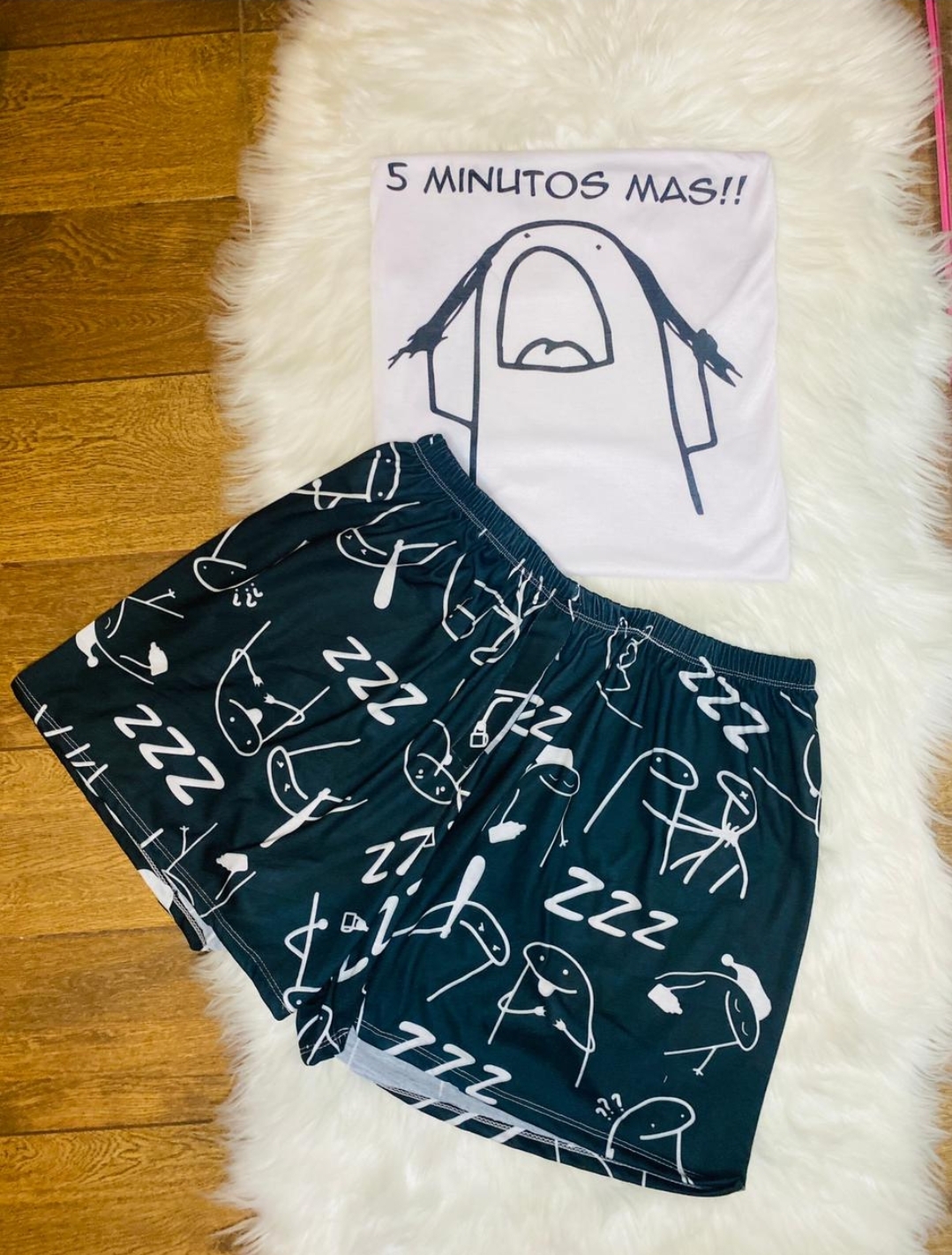 Screenshot_20230922_092308_WhatsAppBusiness