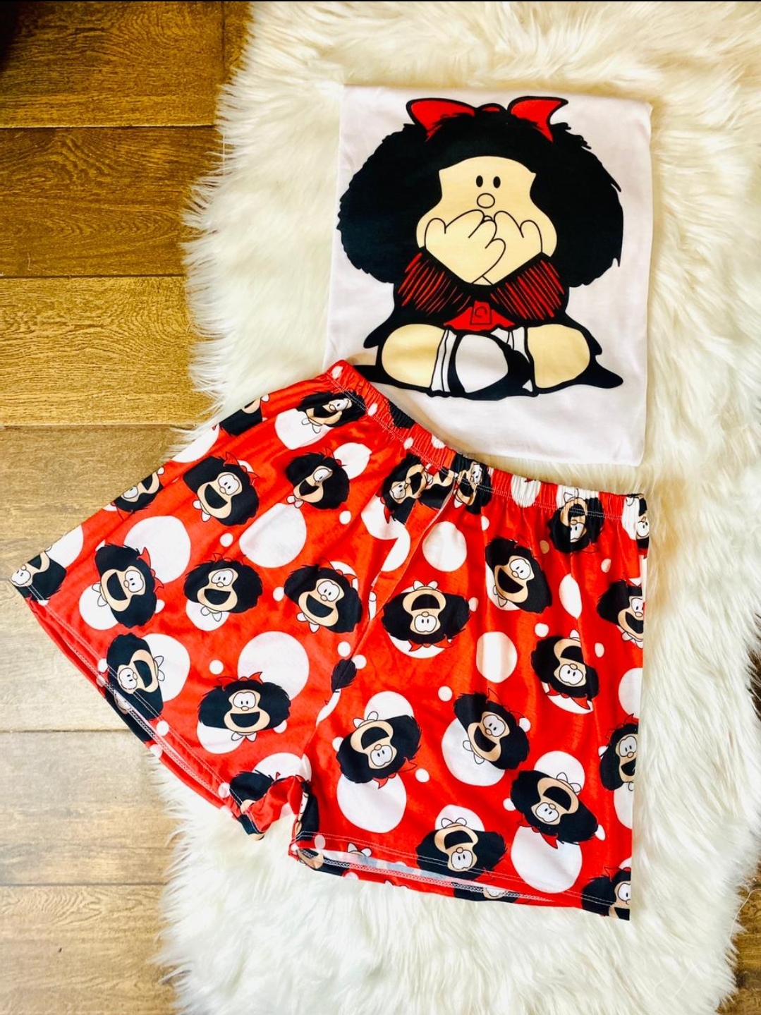 Screenshot_20230922_092416_WhatsAppBusiness