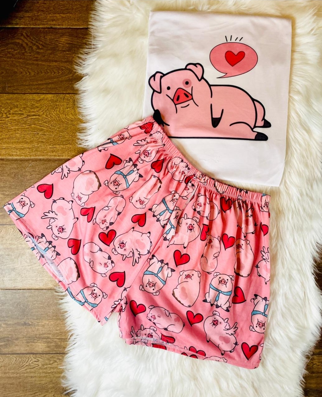 Screenshot_20230922_092434_WhatsAppBusiness