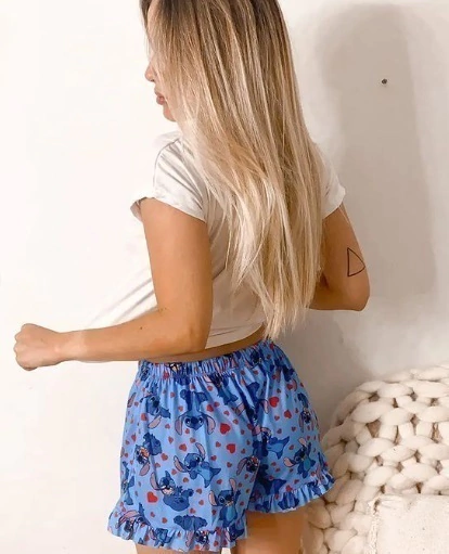 stich31-32db11841b75c04d7d16878947343488-1024-1024