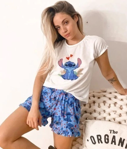 stich41-e0d66c0b2bb52bd6e416878947343047-1024-1024