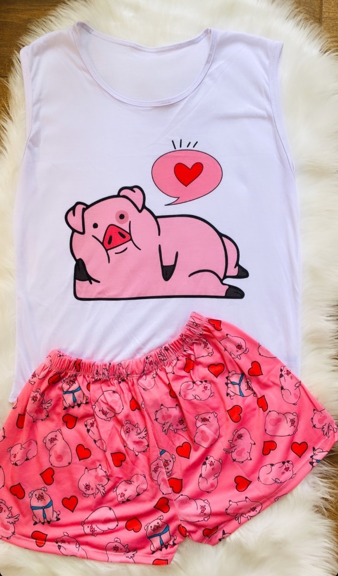 Screenshot_20231216_092438_Instagram