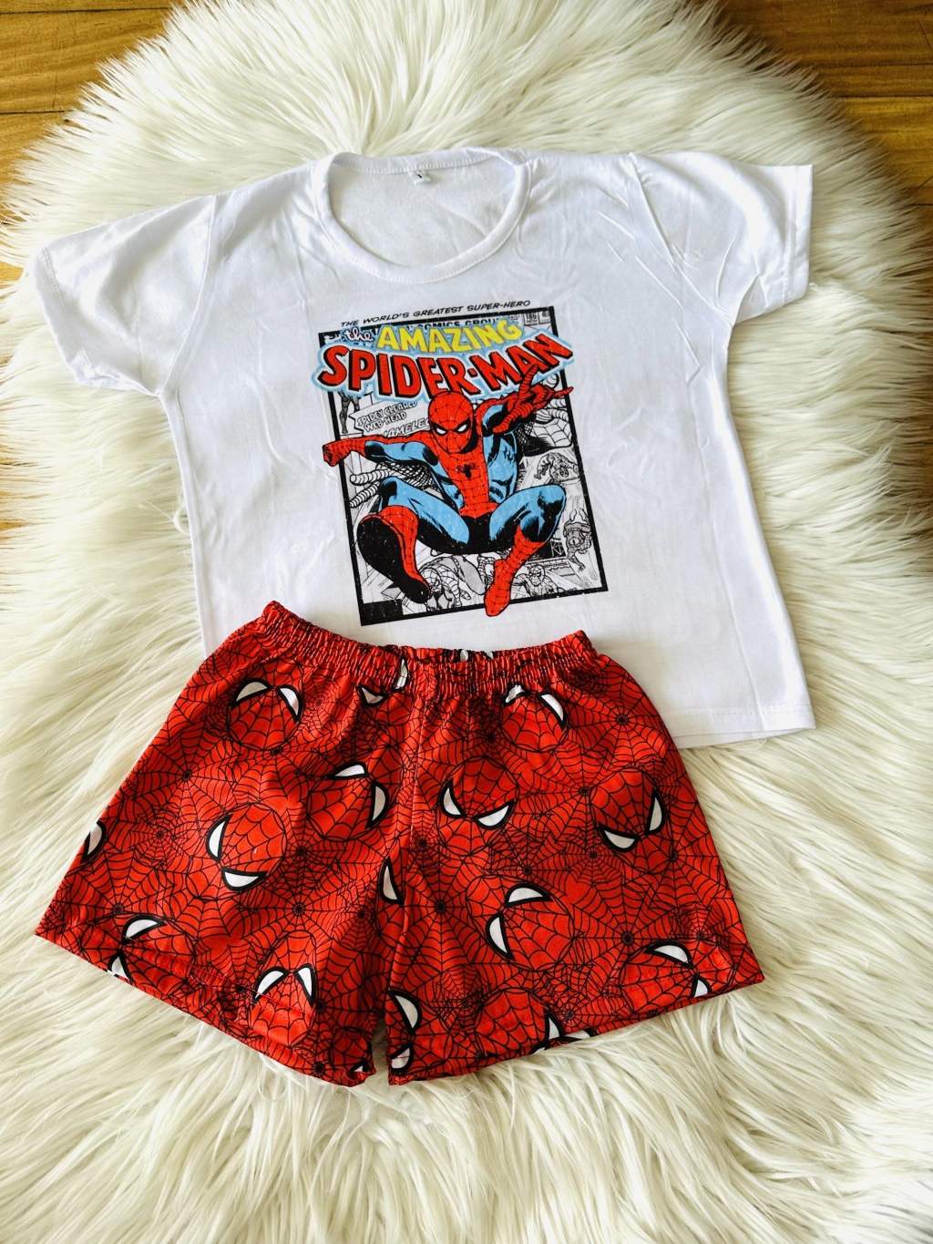 spiderman1