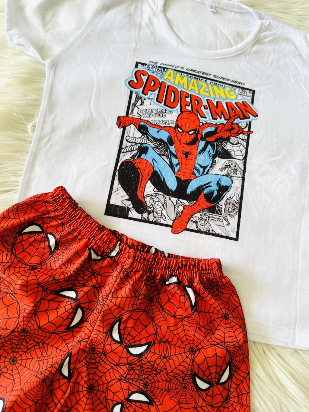 spiderman2