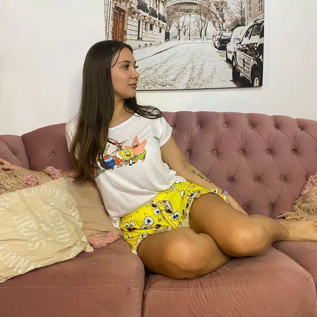 whatsapp-image-2023-08-15-at-20-37-53-311-c071f7ce12e140f41a16921432976310-1024-1024