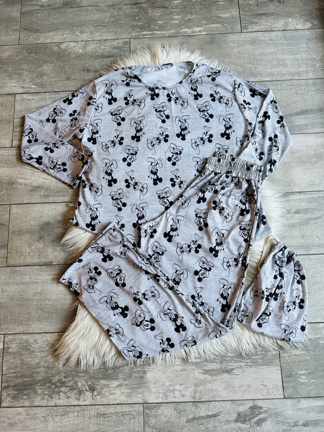 img_1367-25063dfce222736d5f17170267643728-640-0