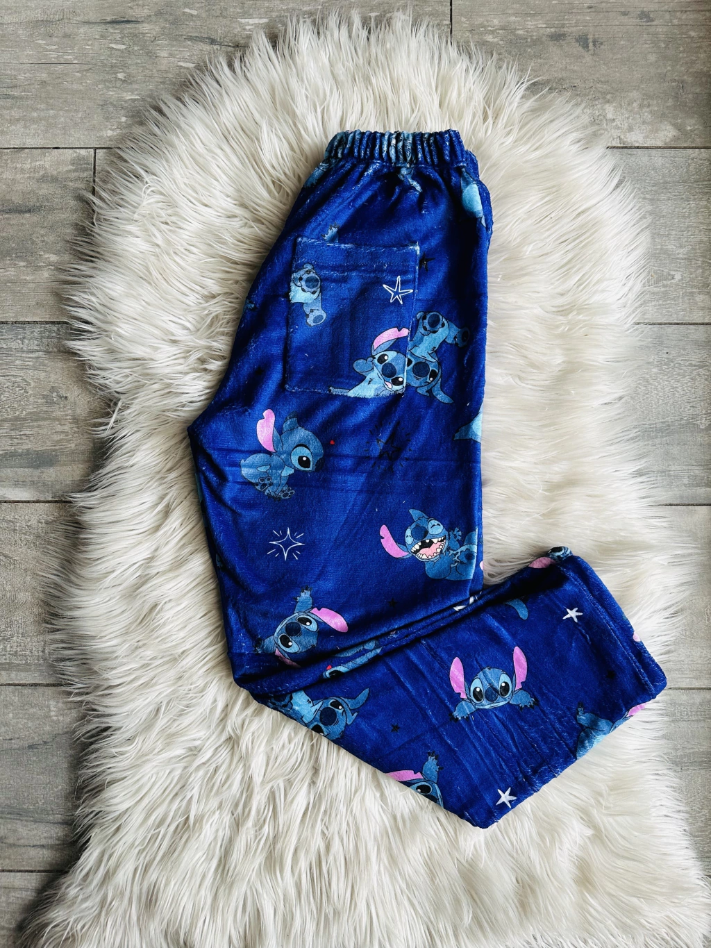 img_1746-d846d37a9a6a0df45617178778720462-1024-1024