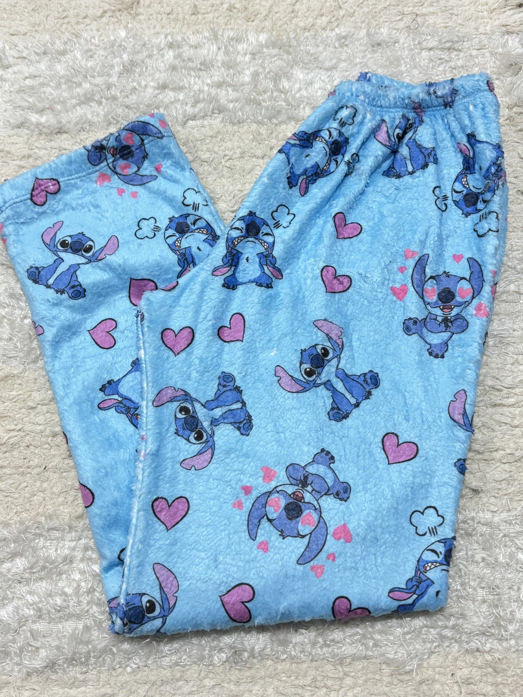 img_3044-e0678d44f92e8186e417169305658558-1024-1024