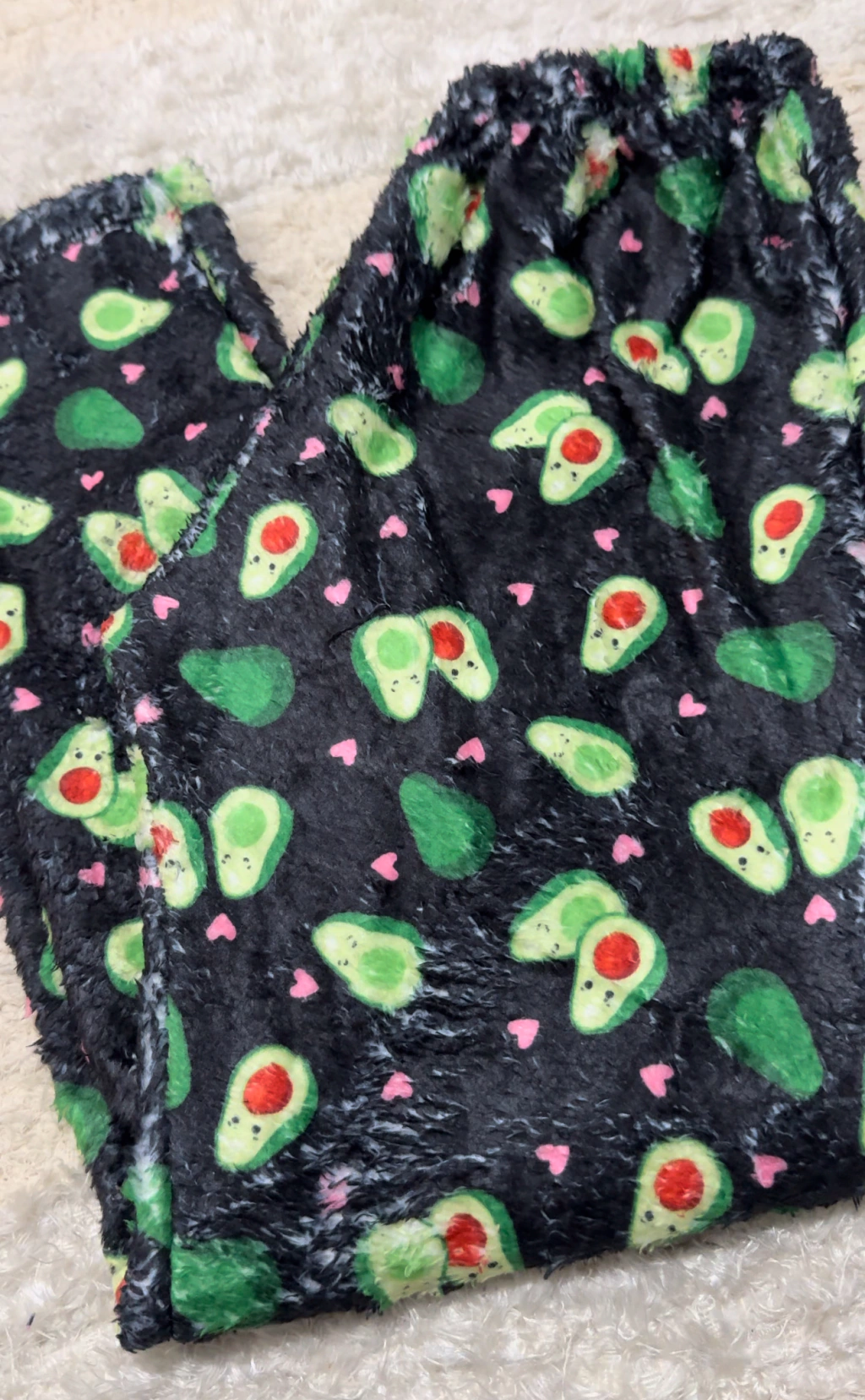 img_3077-2ad6f6c90931a1470b17169317120215-1024-1024