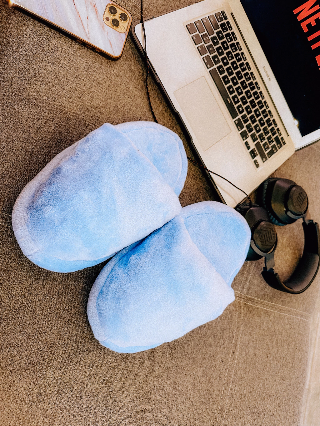 img_8207_jpg-596f7bef20376b72a317099209005596-1024-1024