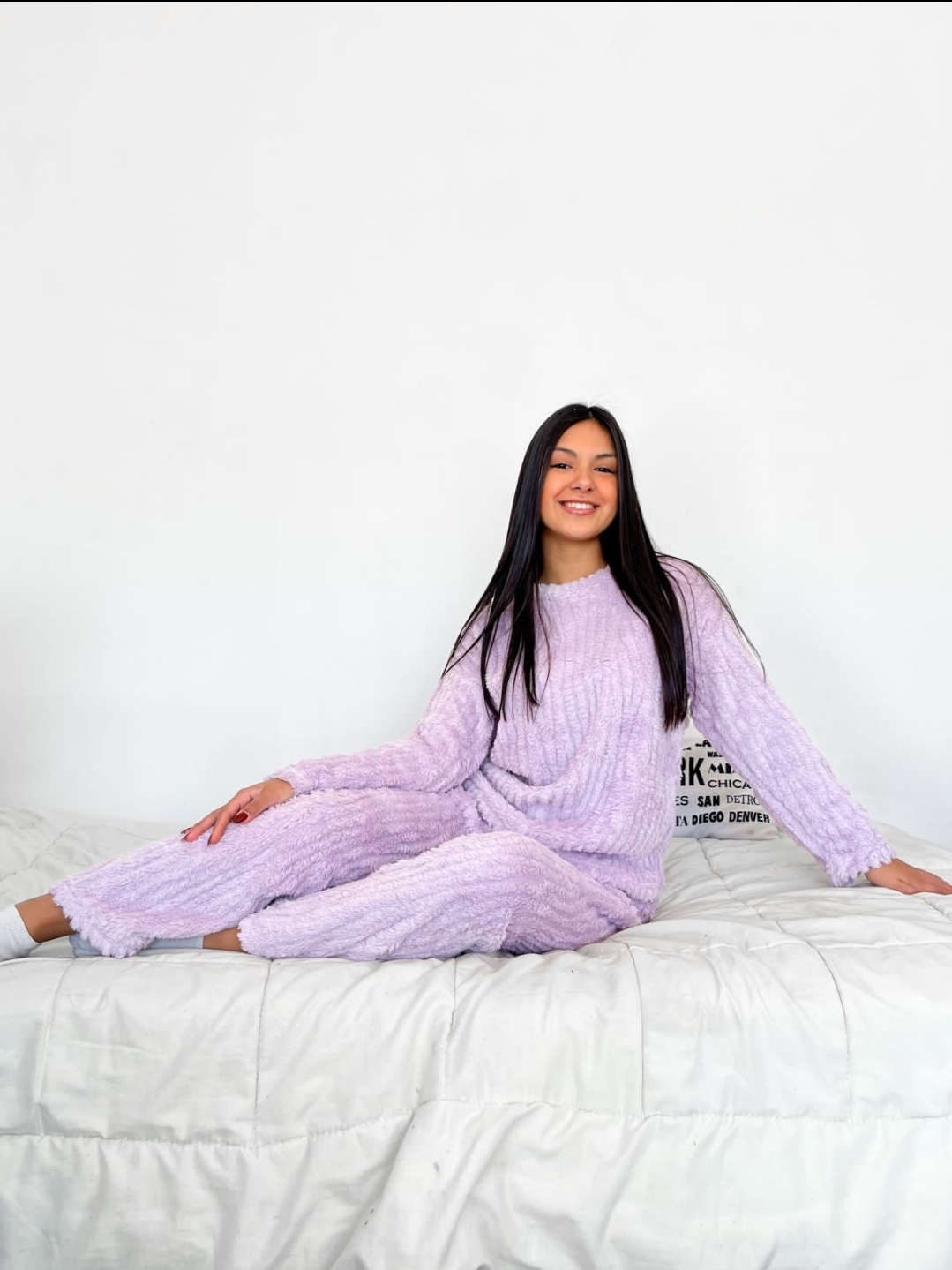 Screenshot_20240712_122828_WhatsAppBusiness