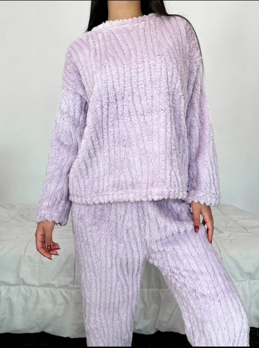 Screenshot_20240712_122834_WhatsAppBusiness