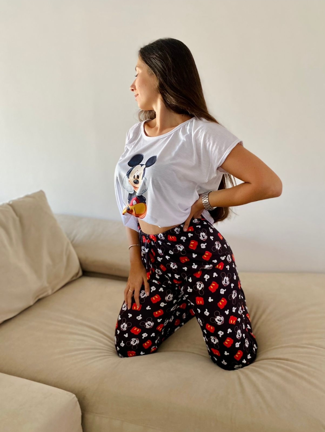 Screenshot_20250226_090349_WhatsAppBusiness