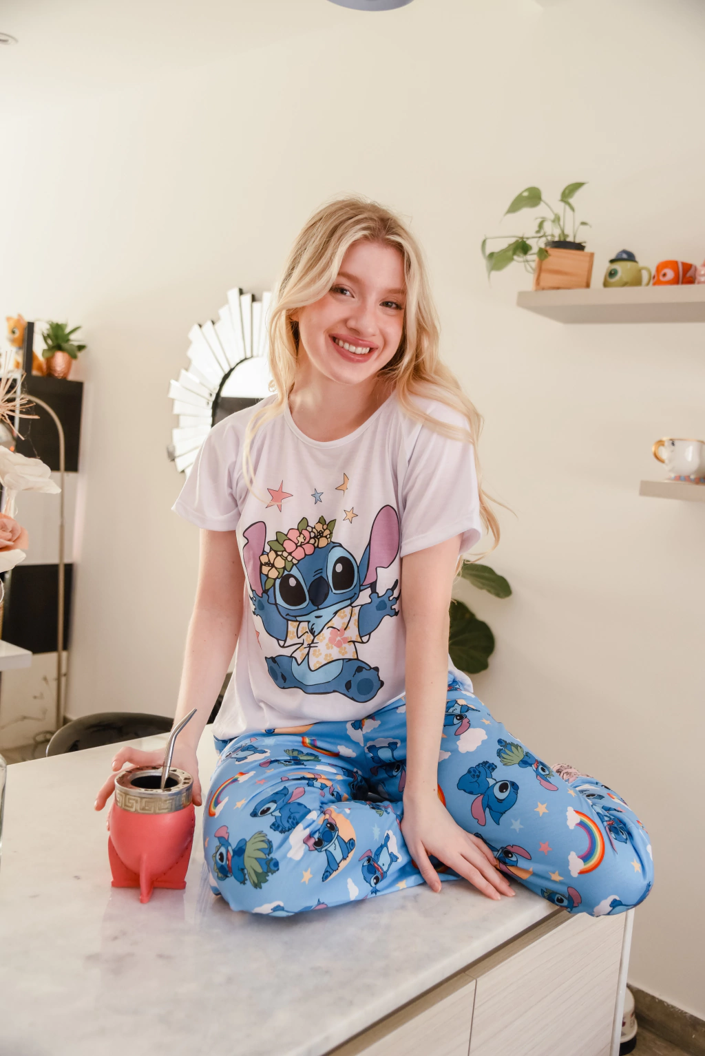 _dsc7243-42e9b9762e692c90b117089758103359-1024-1024