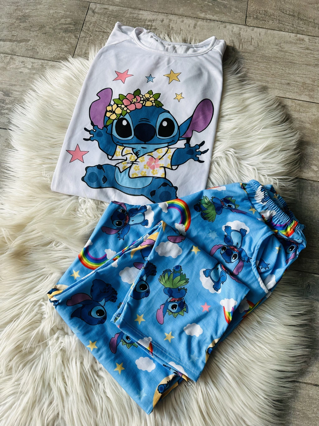 img_7308-9cfeeb07095a6d2d8917089758042091-1024-1024