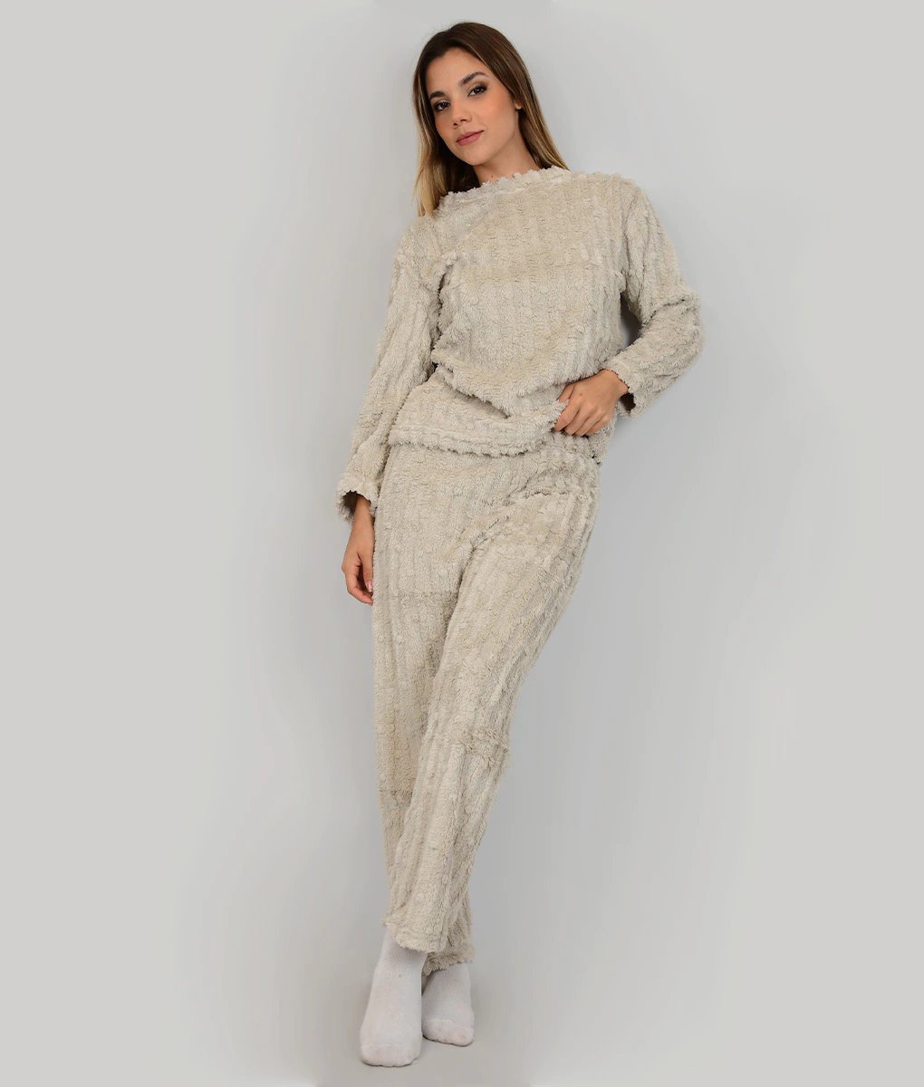 1-h-e79bc178ccea6b2dcc17450658032119-1024-1024