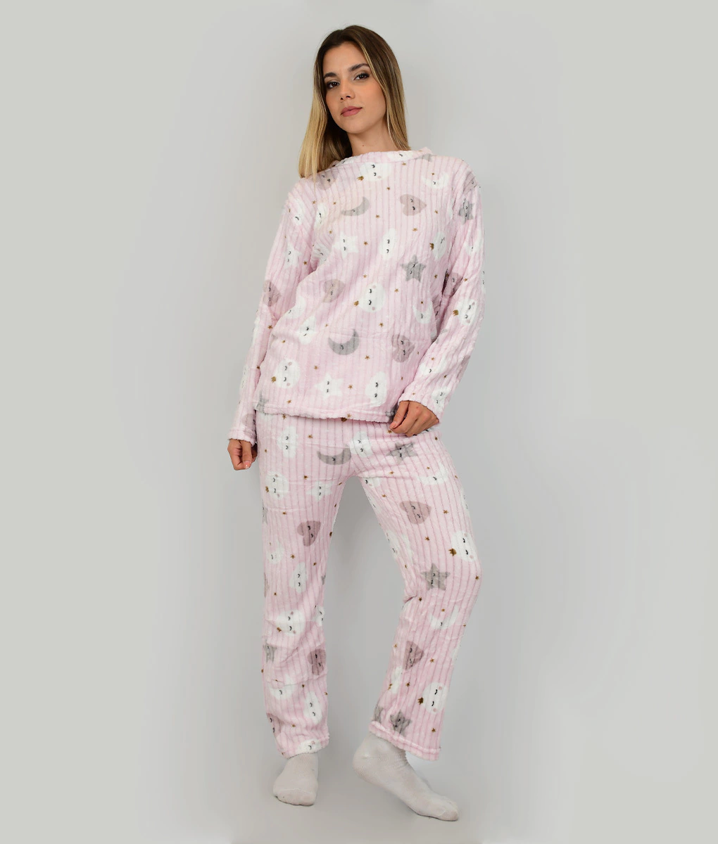 2-o-94ff6561717cda9adc17450631271568-1024-1024