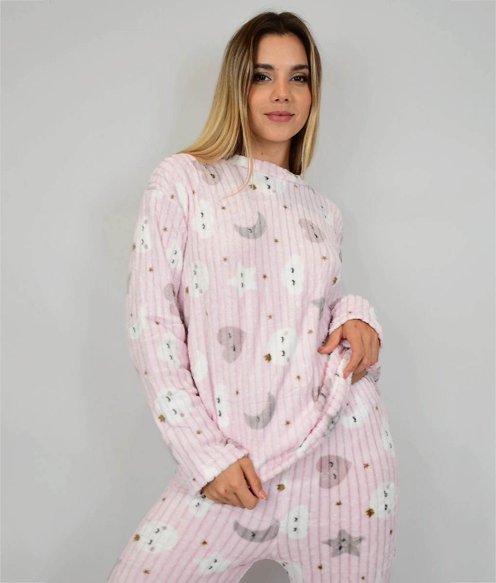 2-r-2f8cc574db803b132917450631268558-1024-1024