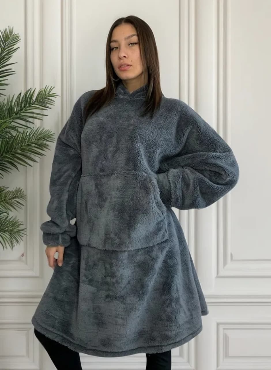 WhatsApp Image 2025-06-23 at 14.57.05 (2)