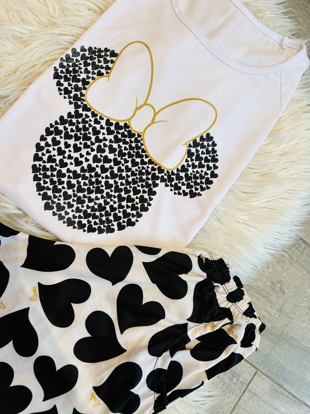 img_6777-77ff50c2a14e28824717089888377222-1024-1024