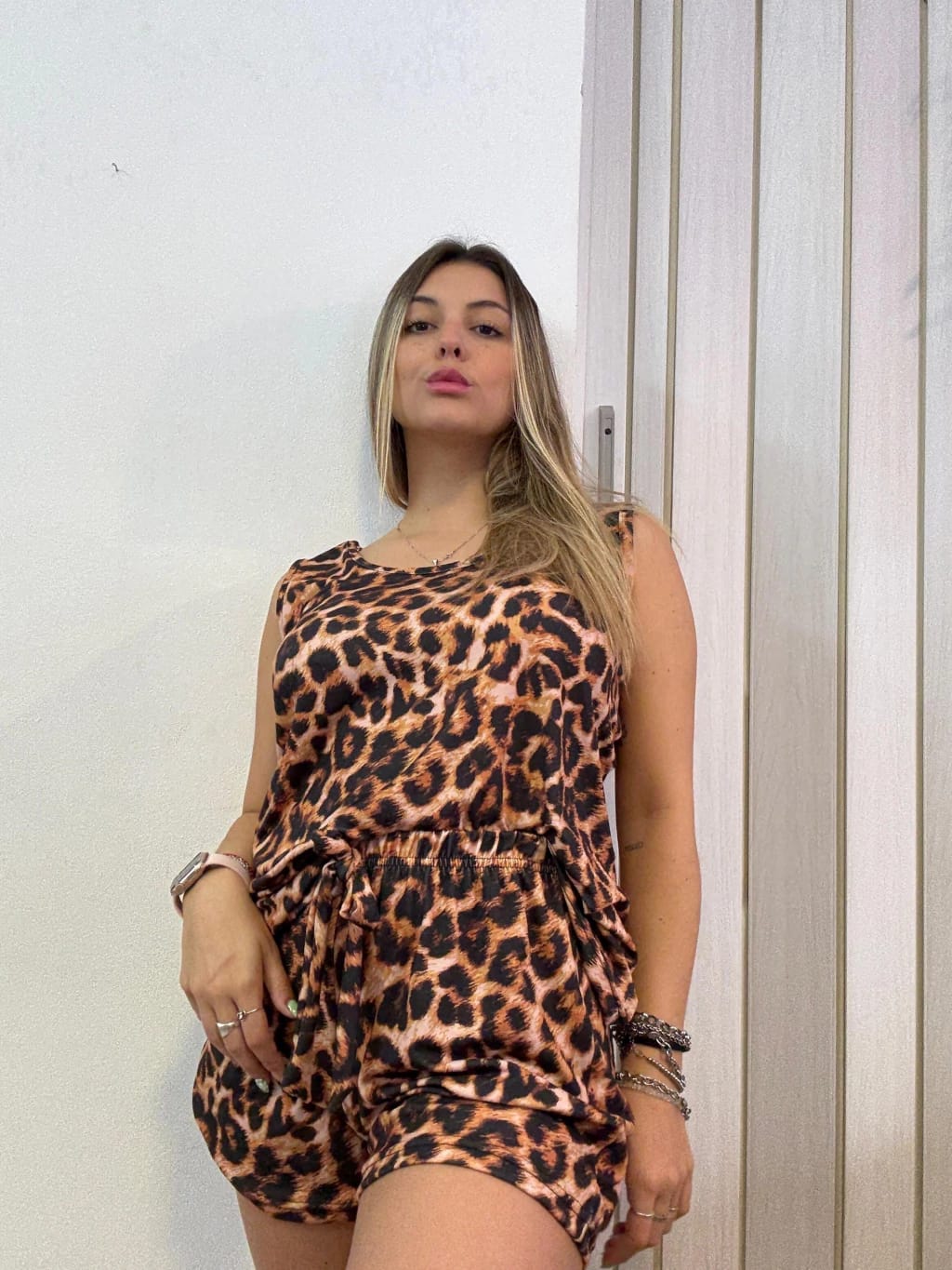 WhatsApp Image 2025-09-12 at 14.47.18 (2)